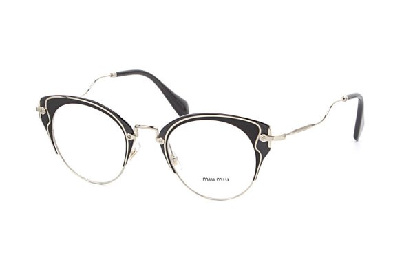 VMU52P 1AB 1O1 Miu Miu 