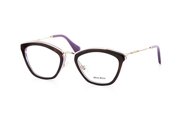 VMU55M SL6 1O1 Miu Miu 