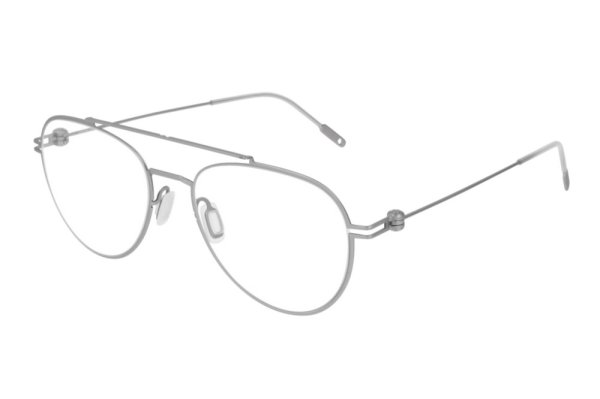 MB0001O 005 Montblanc 