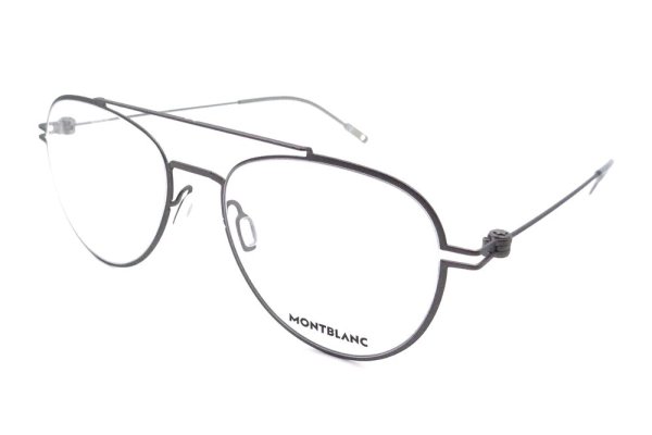 MB0001O 006 Montblanc 