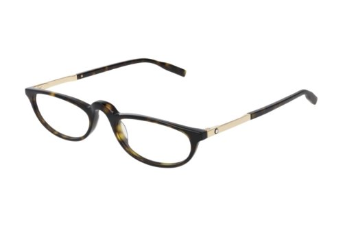  () Montblanc  MB0024O-002