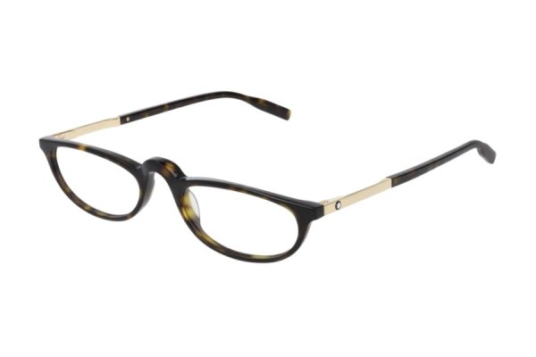 MB0024O 002 Montblanc 