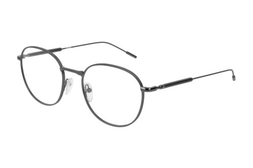  () Montblanc  MB0048O-001