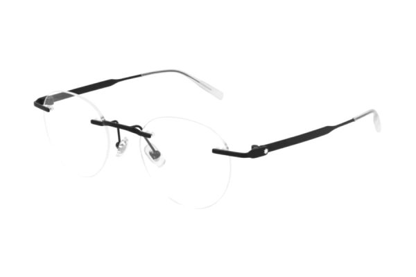 MB0148O 001 Montblanc 