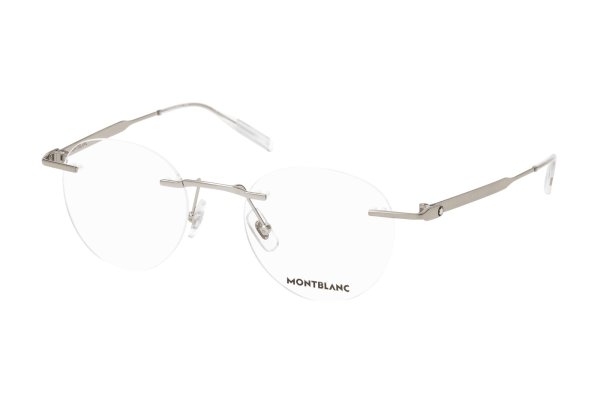 MB0148O 003 Montblanc 