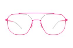������� (������) Mykita ARVO-C151