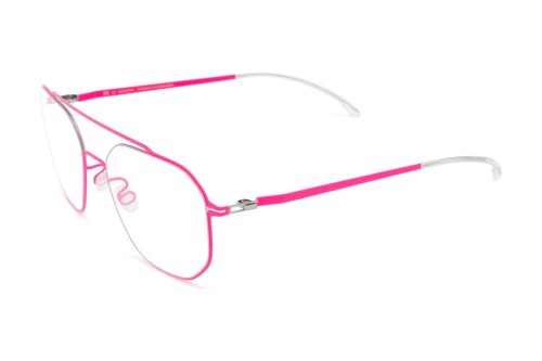 ������� (������) Mykita Arvo ARVO-C151