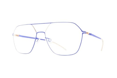 ������� (������) Mykita Arvo ARVO-C556