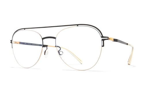 ������� (������) Mykita Misako MISAKO-C639