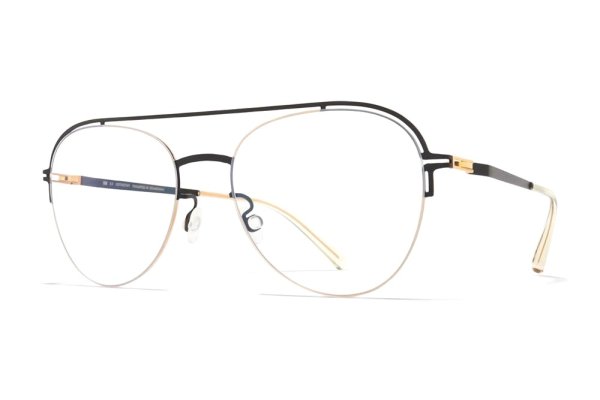 MISAKO C639 Mykita Misako
