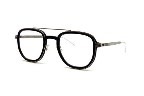 ������� (������) Mykita Mylon Alder MYLON-ALDER-584