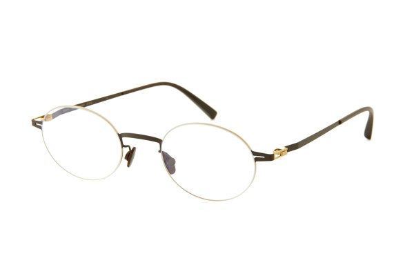 NAOKO 122 Mykita Naoko
