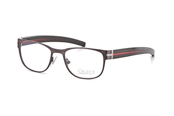 7082O GM031 OGA Vitra