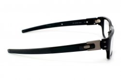 Eyewear (frame) Oakley OX1034-22-202