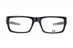 Eyewear (frame) Oakley OX1034-22-202