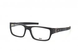 Eyewear (frame) Oakley OX1034-22-202