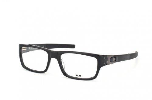 Eyewear (frame) Oakley  OX1034-22-202