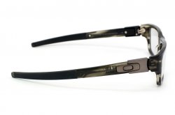 Eyewear (frame) Oakley OX1034-22-204