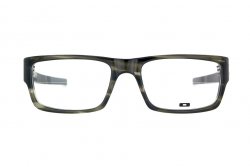 Eyewear (frame) Oakley OX1034-22-204