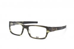 Eyewear (frame) Oakley OX1034-22-204