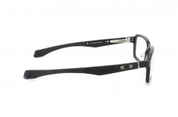  () Oakley OX1041-01