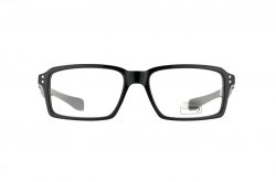  () Oakley OX1041-01