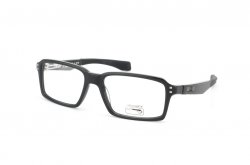  () Oakley OX1041-01
