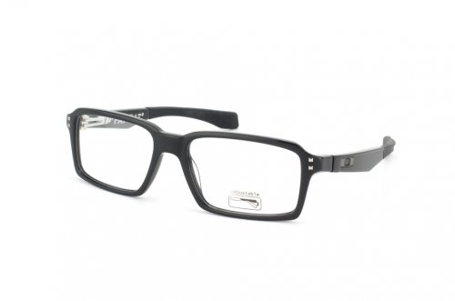  () Oakley Fat Cat OX1041-01