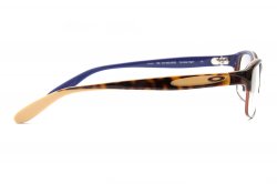  () Oakley OX1062-05