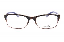  () Oakley OX1062-05