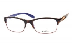  () Oakley OX1062-05