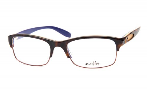  () Oakley Irreverent OX1062-05