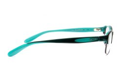  () Oakley OX1062-06