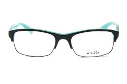  () Oakley OX1062-06