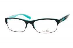  () Oakley OX1062-06
