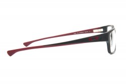  () Oakley OX1066-04