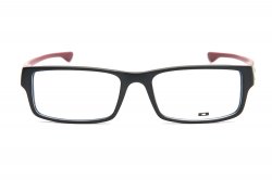  () Oakley OX1066-04