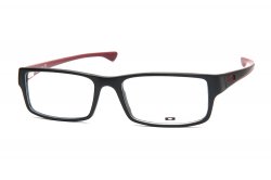  () Oakley OX1066-04