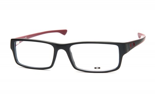 () Oakley Servo OX1066-04