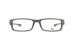  () Oakley OX1066-05