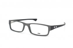  () Oakley OX1066-05