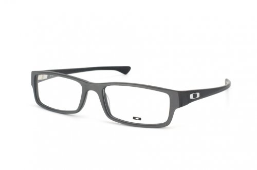  () Oakley Servo OX1066-05