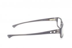 Eyewear (frame) Oakley OX1066-07