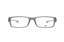 Eyewear (frame) Oakley OX1066-07