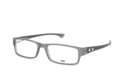 Eyewear (frame) Oakley OX1066-07