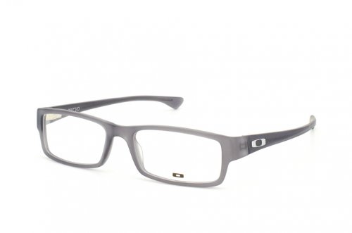 Eyewear (frame) Oakley  OX1066-07