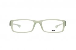 Eyewear (frame) Oakley OX1066-08