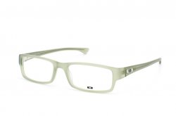 Eyewear (frame) Oakley OX1066-08