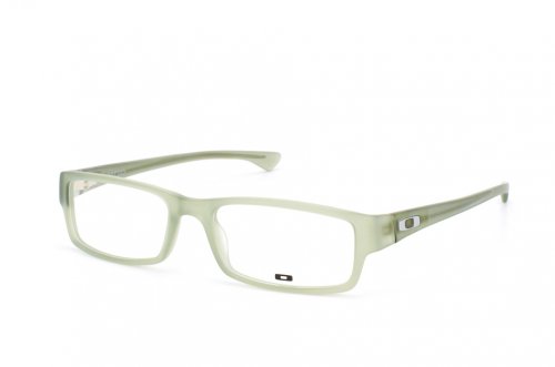 Eyewear (frame) Oakley  OX1066-08