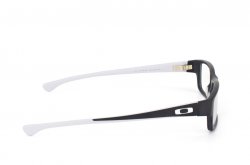 Eyewear (frame) Oakley OX1066-09